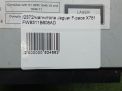 DVD  Jaguar F-Pace X761  9