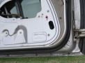    Jaguar S- II  7