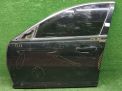    Jaguar XF X250 ,  ,   1