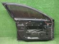    Jaguar XF X250 ,  ,   5