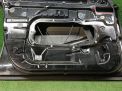    Jaguar XF X250 ,  ,   6