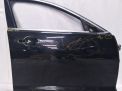    Jaguar XF X250 ,   1