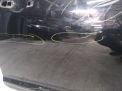    Jaguar XF X250 ,   2