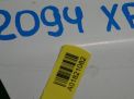    Jaguar XF X250 ,   3