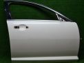    Jaguar XF X250 ,   1