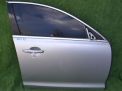    Jaguar XJ X351 ,  ,   1