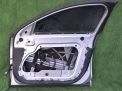    Jaguar XJ X351 ,  ,   2