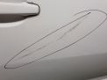    Jaguar XF X250 ,   2