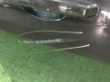 ����� �������� ������ Jaguar XF II X260 , ����� ���������� �3