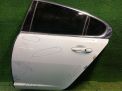    Jaguar XF X250  1