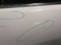    Jaguar XF X250  2