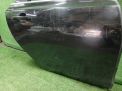 ����� ������ ������ Jaguar XF II X260 ���������� �2
