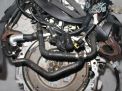  Jaguar AJ8 V8 3.2i  2