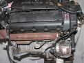  Jaguar AJ8 V8 3.2i  3