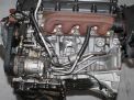  Jaguar AJ8 V8 3.2i  4