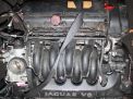  Jaguar AJ8 V8 3.2i  5
