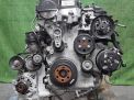  Jaguar 204PT ,   1
