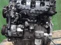  Jaguar 204PT ,   2