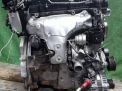  Jaguar 204PT ,   3