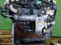  Jaguar 224DT X250  2