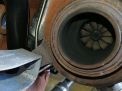  Jaguar 224DT X250  5
