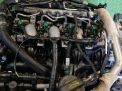  Jaguar 224DT X250  4