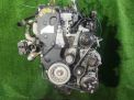 ��������� Jaguar 224DT X250 ���������� �1