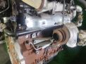 ��������� Jaguar 224DT X250 ���������� �2