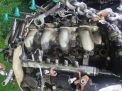 ��������� Jaguar 224DT X250 ���������� �3