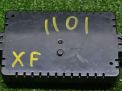   Jaguar XF X250 8X2314B663AF  4