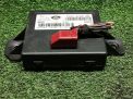   Jaguar XF X250 CX23-14F681-AG  4