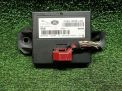   Jaguar XF X250 CX23-14F681-AG  5