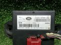   Jaguar XF X250 CX23-14F681-AG  6