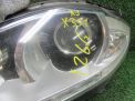   Jaguar XJ X351 ,   10