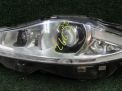   Jaguar XJ X351 ,   2