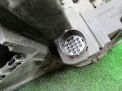   Jaguar XJ X351 ,   9