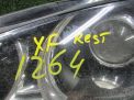  Jaguar XF X250 ,  ,   8