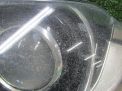   Jaguar XF X250 ,  ,   7