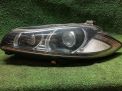   Jaguar XF X250 ,   2