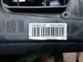   Jaguar XF X250 ,   8