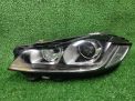 ���� ����� Jaguar XF II X260 , ������, LHD , � ���������� �1