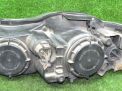   Jaguar XF X250, , 2007-2011   4