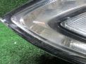   Jaguar XF X250 ,  ,   3