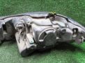   Jaguar XF X250 ,  ,   6