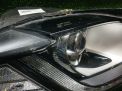   Jaguar F-Pace X761  2016-...  3