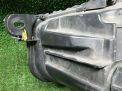   Jaguar F-Pace X761  2016-...  8
