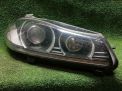   Jaguar XF X250 ,   1