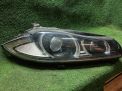   Jaguar XF X250 ,   2