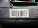   Jaguar XF X250 ,   8