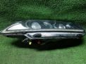   Jaguar XF X250 ,   9